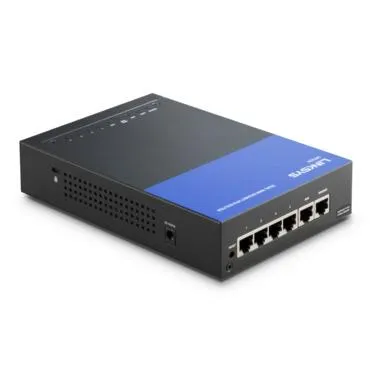 Linksys%20LRT224%20Dual%20WAN%20Business%20Gigabit%20VPN%20Router%20-%20Image%204