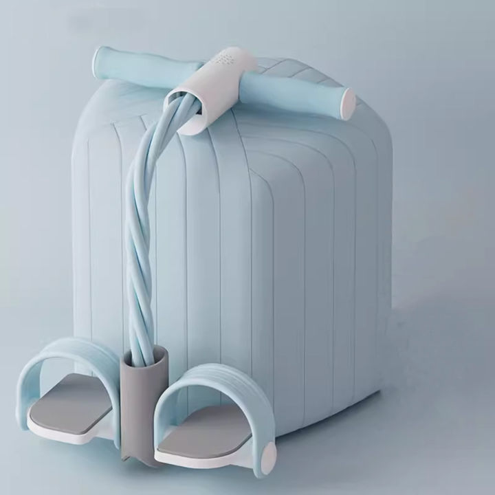 SuperRide%20Exercise%20Pedal%20Puller%206-tube%20Pedal%20Resistance%20Band%20with%20Digital%20Counter%20for%20Home%20Gym%20Workout%20Elastic%20Yoga%20Puller%20for%20Body%20Stretching%20-%20Image%204