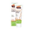 Palmer's Cocoa Butter Formula Massage Cream For Stretch Marks And Pregnancy Skin Care, 4.4 Ounces / 125 Grams. 