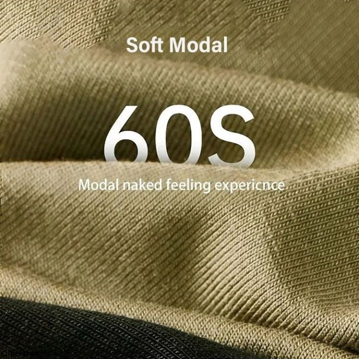 QibeistoeFashion%20%5BReady%20Stock%20In%20Malaysia%5DVADUM%20Boxer%20Breathable%20Mens%20Briefs%20Massage%20Magnetic%20Health%20Therapy%20Underwear%20-%20Image%206