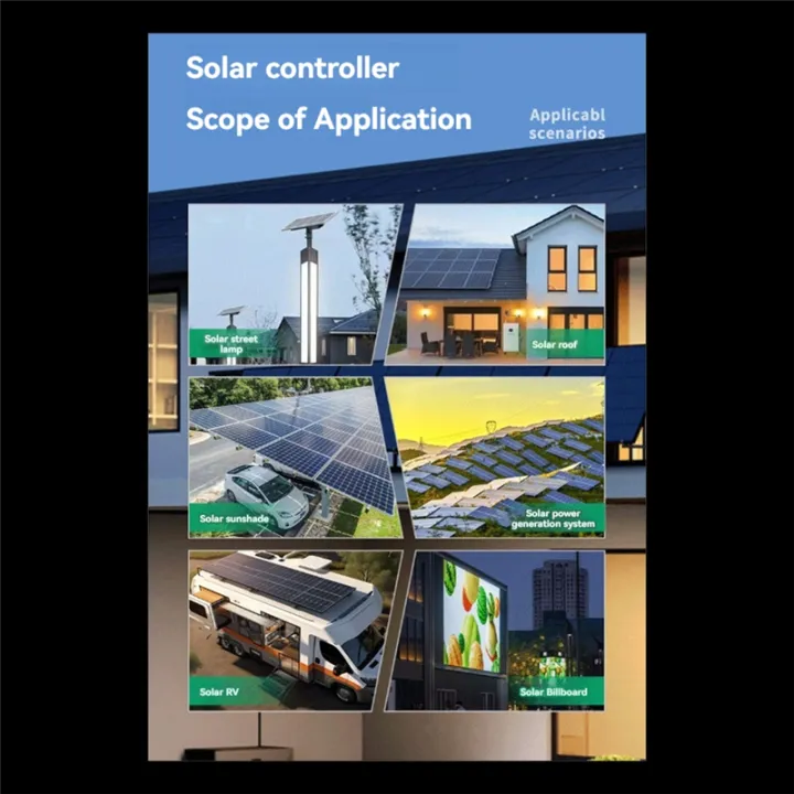 BM6072%20600W%20MPPT%20Boost%20Solar%20Charge%20Controller%20-%20Image%204