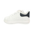Alfenaber MQUNEEN 801 Women Fashionable Sneakers. 