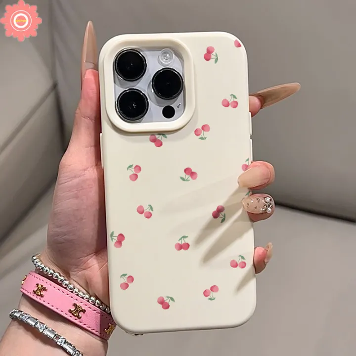 Fresh%20Sweet%20Romantic%20Dreamy%20Dopamine%20Cute%20Cherry%20Case%20Compatible%20for%20IPhone%2013%2015%2016%2011%2014%2012%20Pro%20Max%2015%2016%2014%20Plus%2014%2016%2015%2013%20Pro%2016E%20Liquid%20Silicone%20Luxury%20Skin%20Feel%20Soft%20Case%20-%20Image%203