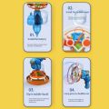 New ABS Fan Dinosaur Bubble Machine Bubbles in Bubble Handheld Electric Dinosaur Bubble Machine Bubble Dinosaur Outdoor Toys Bubbles Toy in Bubble Over 3 Years Old. 