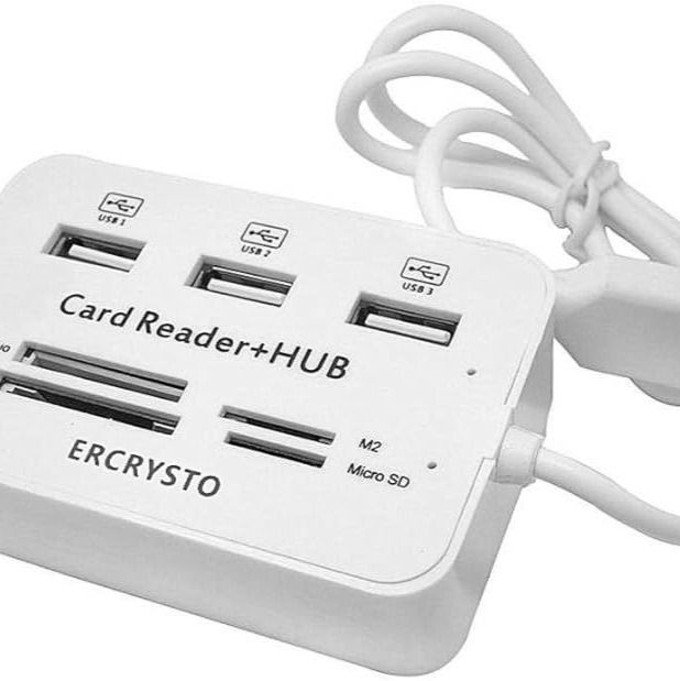 Card%20Reader%20With%20USB%20Hub%20-%20Image%202