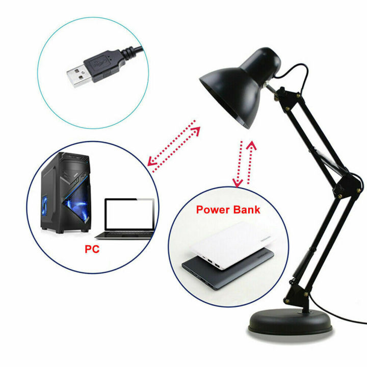 Adjustable,%20Flexible%20Metal%20Electric%20Table%20Lamp%20-%20Reading%20/%20Study%20Table%20Lamp,%20Free%20Table/Bed%20Conner%20Stand%20(Color%20Assorted)%20-%20Image%204