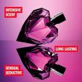 Diesel Loverdose EDP 50ml For Women. 