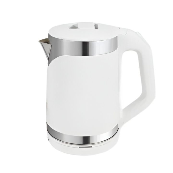 Sutai%20Electric%20Kettle%202%20Liter%202000W%20%20Red%20,%20Black%20or%20White%20%20-%20ST-8899%20-%20Image%204