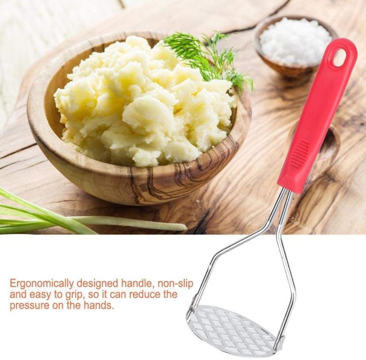 Multifunction%20Pressed%20Potato%20Masher%20Ricer%20Garlic%20Potatoes%20Hand%20Dish%20Food%20Masher%20Kitchen%20Gadgets%20-%20Image%203