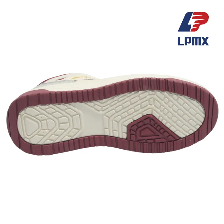 Men's%20LPMX%20Sneaker%20Shoes-%20912550221-WRED%20-%20Image%203