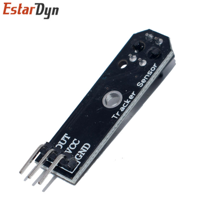 IR%20Infrared%20Line%20Track%20Follower%20Sensor%20TCRT5000%20Obstacle%20Avoidanc%20For%20Arduino%201%20channel%20tracing%20module%20AVR%20ARM%20PIC%20DC%205V%20-%20Image%202