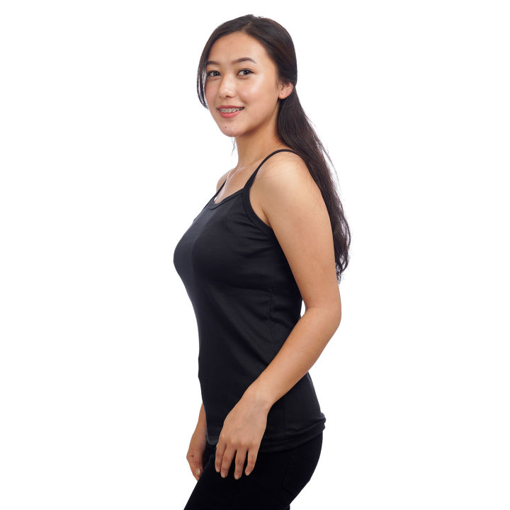 Attire%20Nepal%20Solid%20Camisole%20For%20Women%20(SD-10)%20-%20Image%205