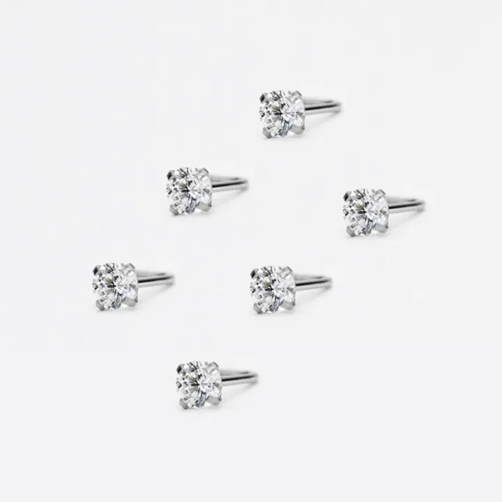 6%20stylish%20stainless%20steel%20zircon%20nasal%20septum%20pierced%20studs%2020G%20mini%20nose%20ring%20earring%20pierced%20studs%20lady%20body%20pierced%20accessori%20-%20Image%203