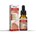 Ingrown Toenail Pain Relief Drops - 10ml. 