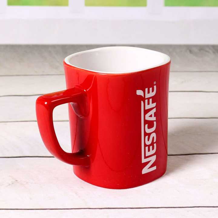 Nescafe%20Red%20Ceramic%20Tea%20Cup%20Coffee%20Mug%20250%20ml%20-%20Image%203