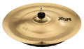 Sabian XSR 16" Fast Stax Cymbal Stack Drum Cymbals. 