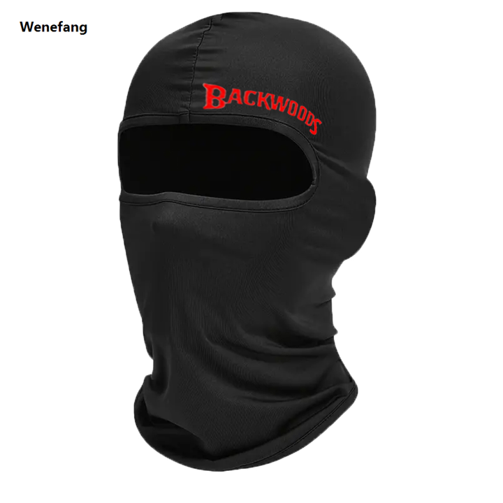 Wenefang%20Outdoor%20sun%20protection%20cycling%20four-season%20sports%20seamless%20hood%20Profesional%20motorcycle%20riding%20sunshade%20breathable%20neck%20mask%20helmet%20liner%20-%20Image%204