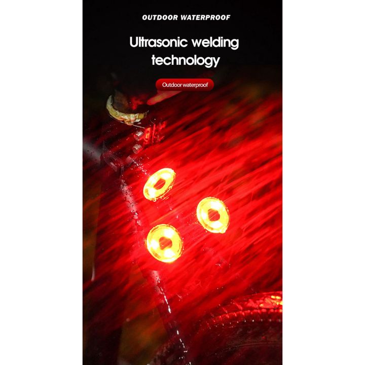 Sptrry2X%20Bike%20Lights%20Waterproof%20Flash%20Tail%20Light%20Bike%20Rear%20Tail%20Light%20Mountain%20Bike%20LED%20Headlight%20and%20Tail%20Light%20Red%20-%20Image%204