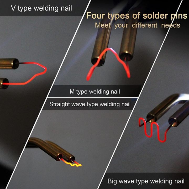 Hot%20Stapler%20Plastic%20Welding%20Machine,Car%20Bumper%20Repair%20Kit%20Crack%20Repair%20Repair%20Hot%20Melt%20Welding%20Hand%20Car%20Tool%20Kit%20EU%20Plug%20-%20Image%207
