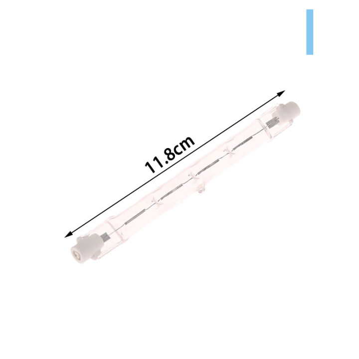 Lamp%2070-1000W%20Double%20Ended%20Linear%20R7s%20Halogen%20Light%20Bulb%20AC220-240V%20Household%20Decor%20R7s%20Halogen%20Bulb%20-%20Image%206