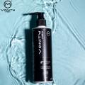 Vanity Men Beard & Hair Conditioning Shampoo (4-in-1) 250ml, Hair Shampoo, Beard Shampoo, Anti-Hairfall, Hair Growth, Anti-Dandruff, Aloe Vera, 100% Natural, Sulfate Free Surfactants. 