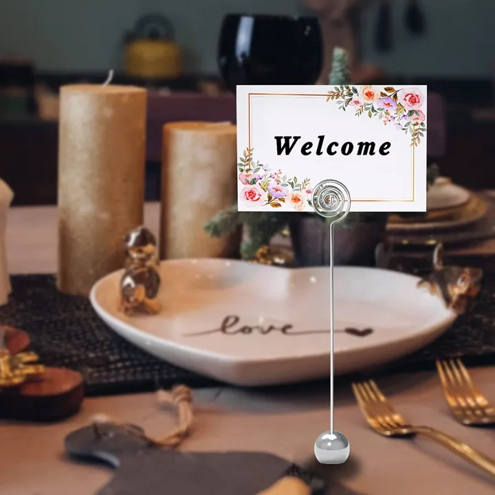 12%20PACK%20Table%20Number%20Holders%208.66%20Inches%20for%20Wedding%20Party%20(Silver)%20-%20Image%203