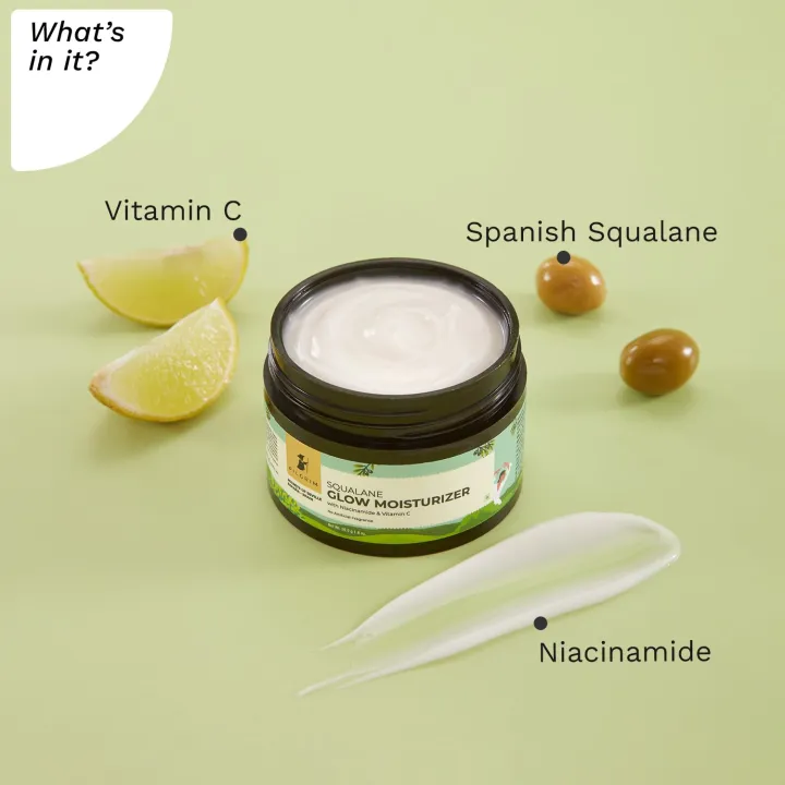 Pilgrim%20Squalane%20Glow%20Moisturizer%20for%20Dry%20Skin%2050%20gm%20-%20Image%203
