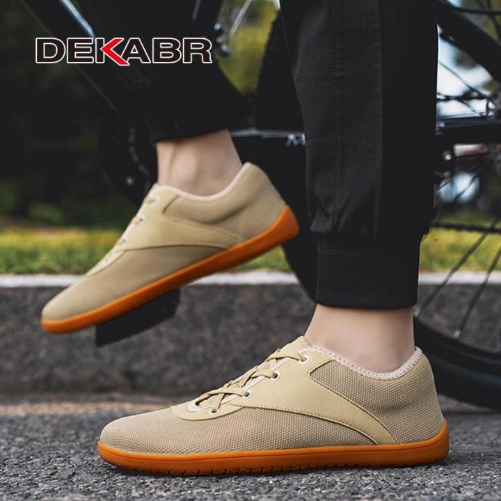 DEKABR%20New%20Couple%20Shoes%20New%20Style%20Flying%20Weaving%20Breathable%20Basic%20Lace%20Up%20Pedaling%20Lazy%20Summer%20Casual%20Sneakers%20-%20Image%207