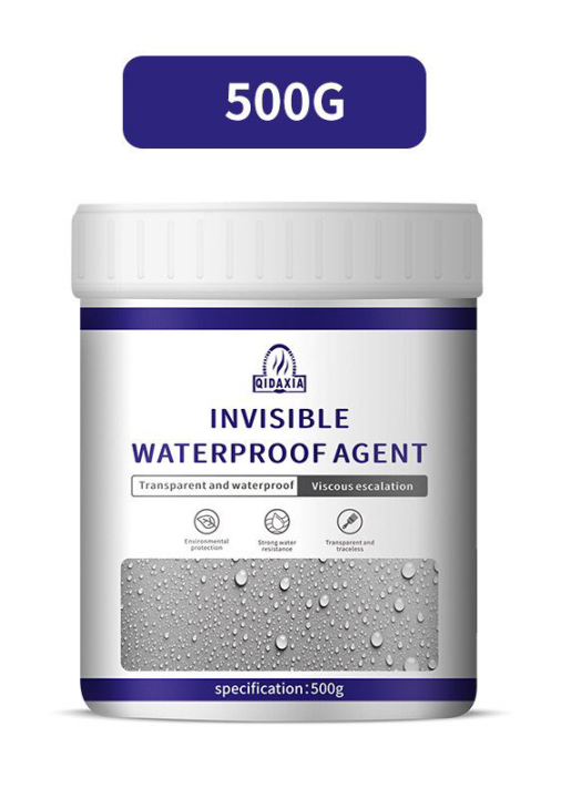 WellFix%20Invisible%20Waterproof%20Anti-Leakage%20Agent%20500gm,%20Anti-Leaking%20Sealant%20Adhesive,%20Bathroom%20Flooring%20Waterproof%20Coating%20Leak%20Repair%20for%20Wall%20Roof%20Roofing%20(500gm)%20-%20Image%202