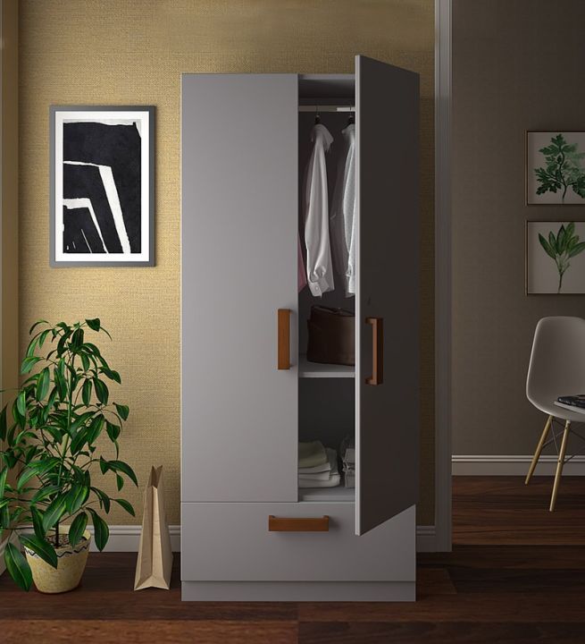 Fully%20Furnished%20Wardrobe%20Cupboard%20-%20Image%207