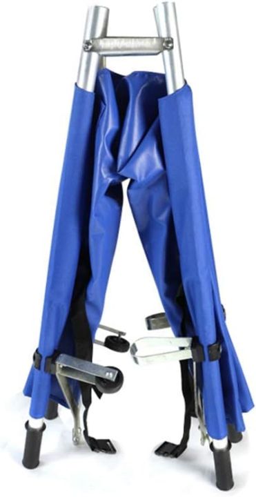 Folding%20Stretcher%20with%20Wheels%20for%20Emergency%20Rescue%20Hospital,%20Clinic,%20School,%20Home,%20Sports%20Facilities%20-%20Image%206