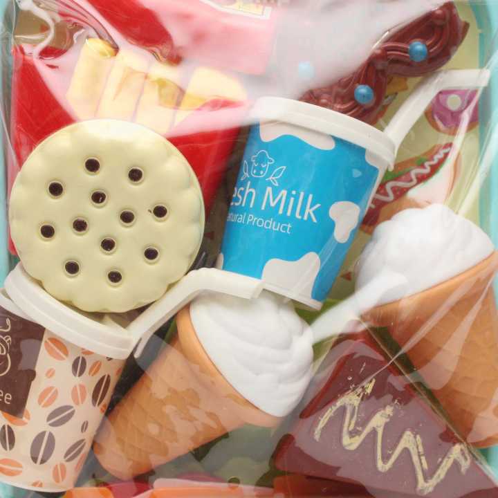 Mailipox%20Y3077-4%20Happy%20Burger%20Delicious%20Toys%20-%20Image%203