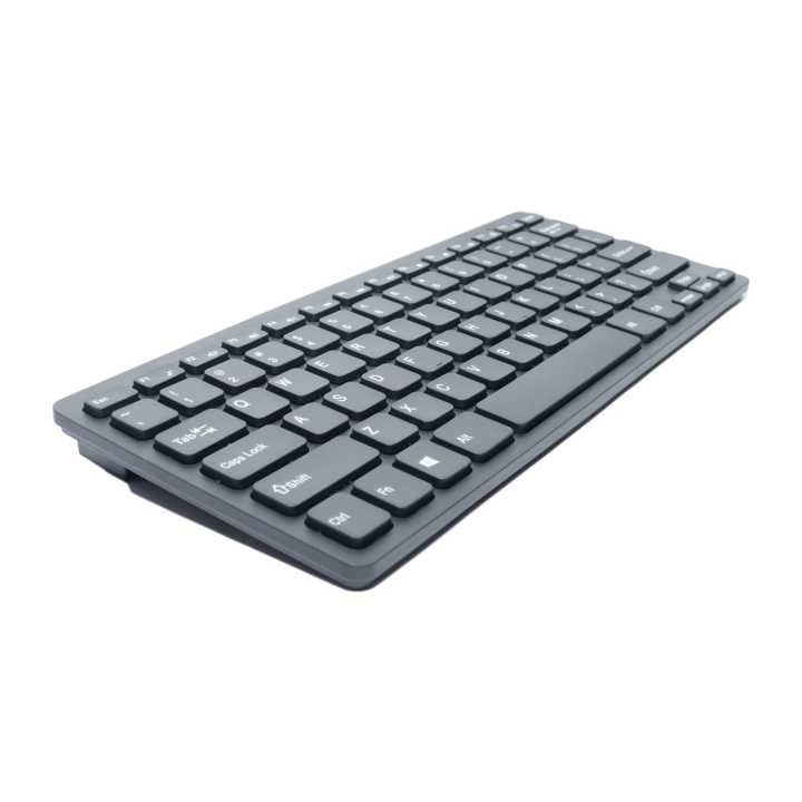 Wireless%20Mini%20Keyboard%20&%20Mouse%20Combo%20-%20Image%203