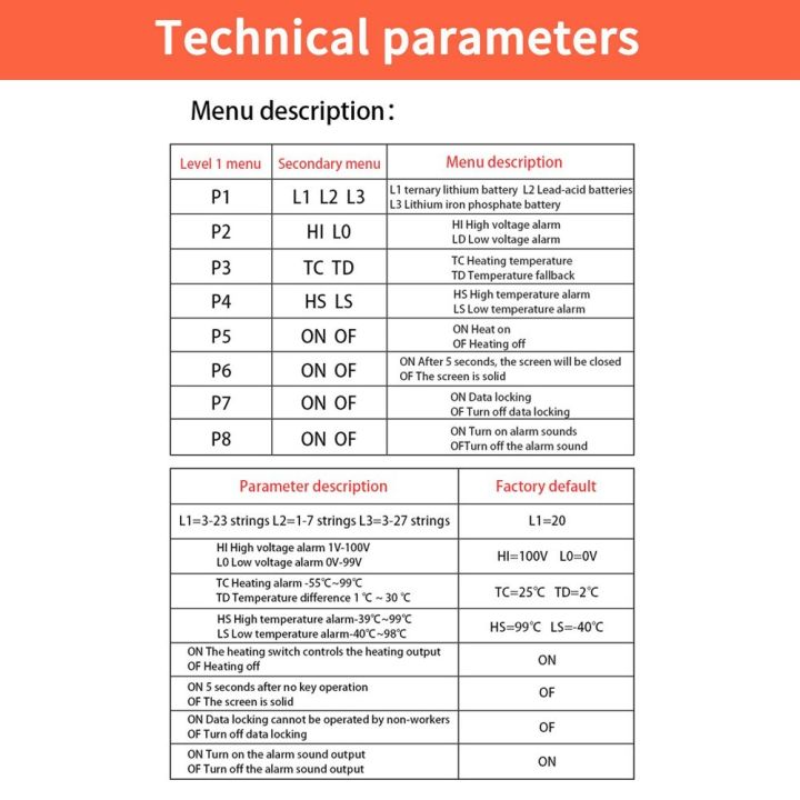 Battery%20monitor%209V%2000V%20battery%20capacity%20voltmeter%20with%20LCD%20display%20-%20Image%206