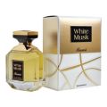 Rasasi White Musk EDP 100ML. 