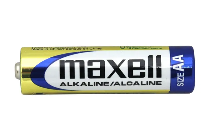Maxell%20Alkaline%20Long%20Discharge%20Life%20AA%20Sized%201.5v%20Battery%20(2%20Pcs)%20-%20Image%203