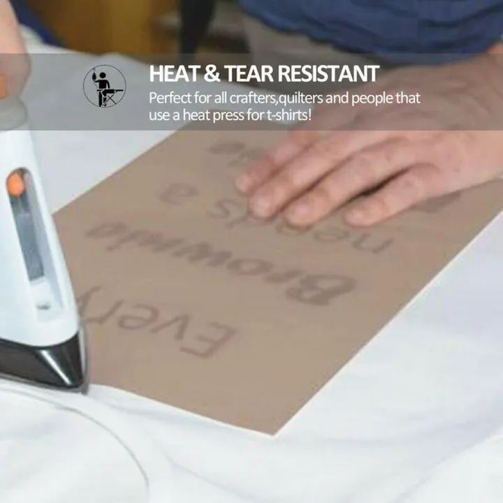 Heat%20resistant%20PTFE%20Teflon%20Sheet%20Easy%20to%20clean%20Durable%203-pack%20Heat%20press%20transfer%20paper%20sheet%2016x20''%20High-quality%20Non-stick%20sheet%20for%20DIY%20crafts%20Heat%20transfer%20printing%20Textile%20industry%20Personalized%20-%20Image%208