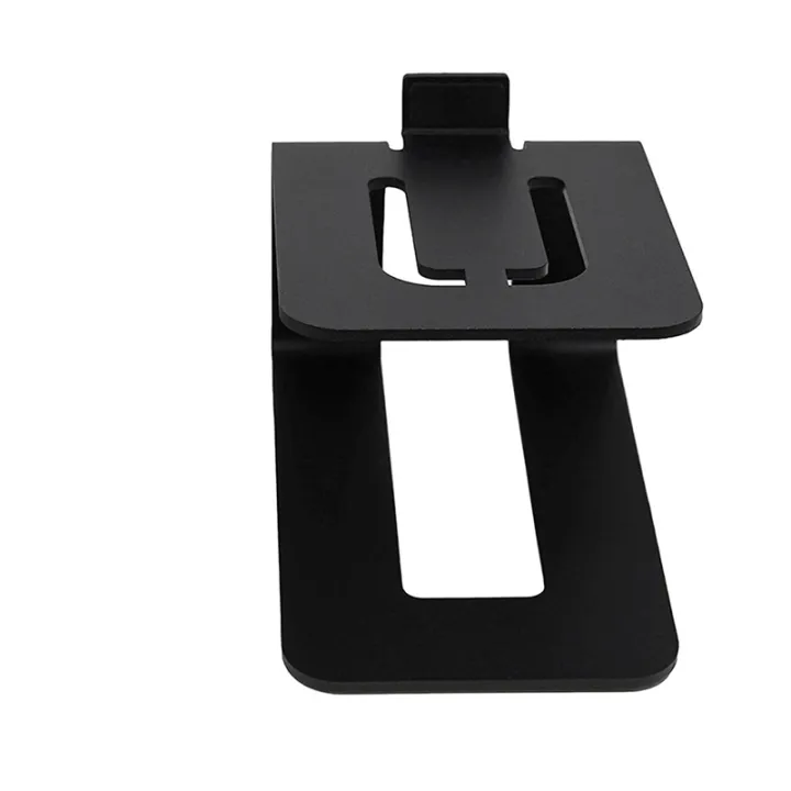 ARELENE%20Desk%20Speaker%20Stands,Audio%20Speaker%20Stands%20for%20Studio%20Monitors,%20Bookshelf%20Speaker%20Desktop%20Speaker%20Stands%20-%20Image%205