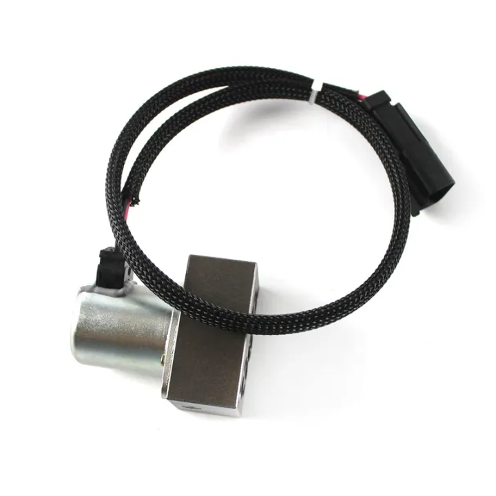 OYPFXMI%202X%20Car%20SOLENOID%20VALVE%20Hydraulic%20Pump%20Solenoid%20Valve%20for%20PC200-7%20PC220-7%20PC200-8%20702-21-57400%207022157400%20-%20Image%205