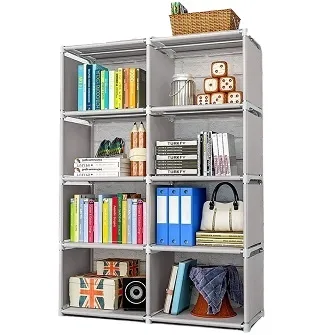 Bookshelf%20Storage%20Shelve,%20Book%20Rack%20for%20Books%20Storage%20Organizer(8-Cubes)%20-%20Image%202