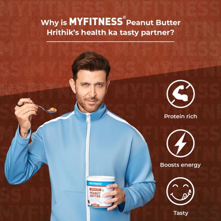 MYFITNESS%20Chocolate%20Peanut%20Butter%20Smooth%20510g%20-%20Image%203