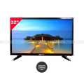NEWNA Nw32 32'' Full Hd Led Tv. 