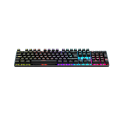 Xtrike Me Gk-915 Gaming Keyboard. 