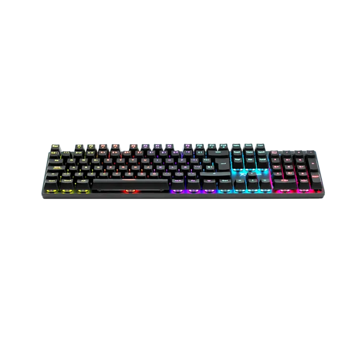 Xtrike%20Me%20Gk-915%20Gaming%20Keyboard%20-%20Image%205