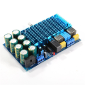 TDA8954 Digital Power Amplifier Board 2x210W High-Power Dual-Channel Class D Hifi Digital Fever Amplifier Board Module Easy Install. 