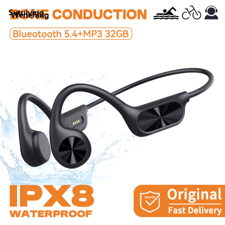 Wenefang%20Sutuiying%20Bluetooth%205.3%20Bone%20Conduction%20Wireless%20Headphones%20Depth%20IPX8%20Waterproof%20Portable%20Luxury%20Swimming%20Headsets%2032GB%20RAM%20MP3%20Player%20For%20Diving%20Sports%20-%20Image%208