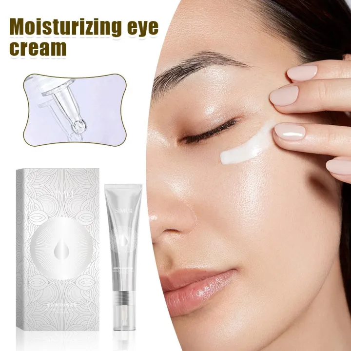 High%20Quality%20E3J7%20Beauty%20Skin%20Removal%20Care%20Hyaluronic%20Eye%20Cream%20Eye%20Bag%20Peptide%2015G%20Anti-Dark%20Circles%20Acid%20Cream%20Wrinkles%20-%20Image%202