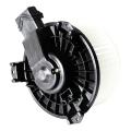 OUMERY Air Conditioning A/C Heat Blower Motor Fan for Matrix TC XB 1.8L 87103-02200. 
