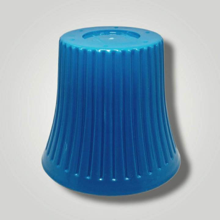 Round%20Plastic%20Pot%20For%20Indoor%20And%20Outdoor%20Suitable%20For%20Bedroom%20Living%20Room%20Office%20Desk%20Gardens%20-%208%20Inches%20-%20Image%206