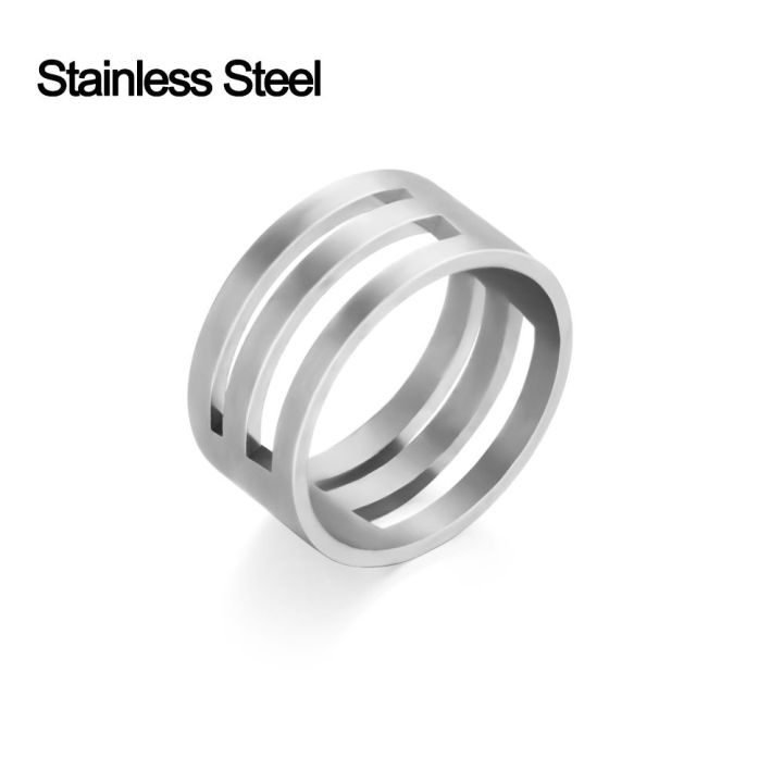 Hand%20Making%20Finger%20Round%20Circle%20Jewelry%20Tools%20Opening%20Closing%20Jump%20Ring%20Plier%20-%20Image%209